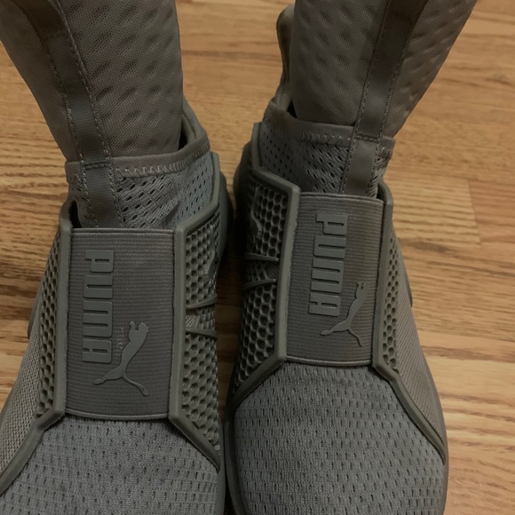 Fenty x puma - Picture 3 of 5